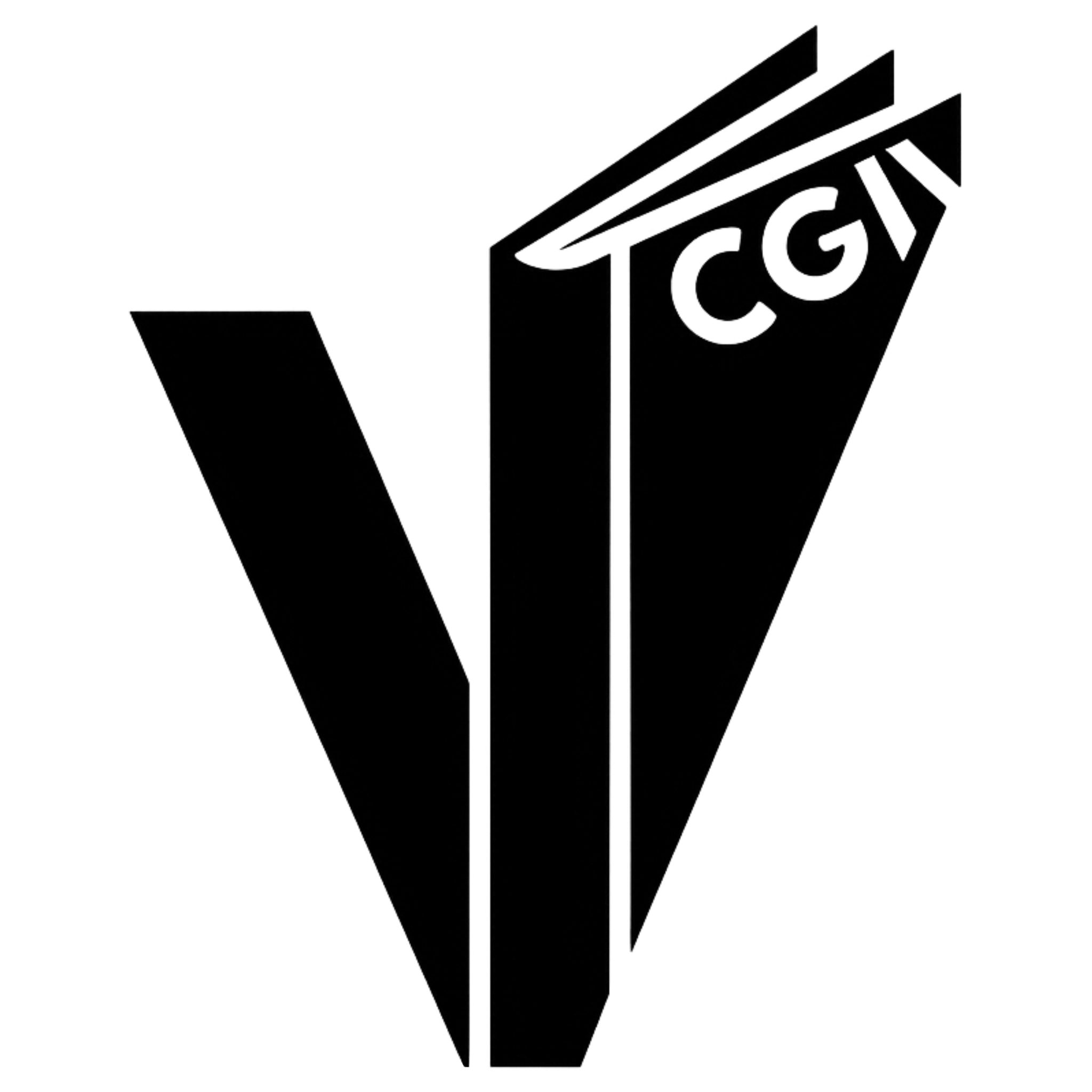 CGIV Logo